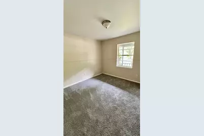 140 Vz County Road 2153, Canton, TX 75103 - Photo 27