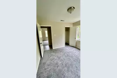 140 Vz County Road 2153, Canton, TX 75103 - Photo 23