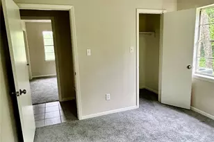 140 VZ County Rd 2153, Canton, TX 75103 - Photo 23