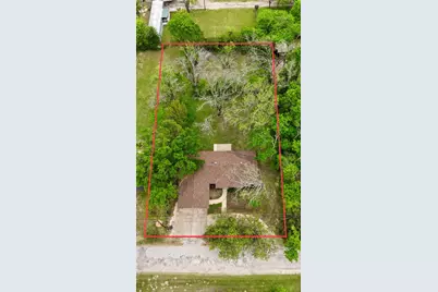 140 Vz County Road 2153, Canton, TX 75103 - Photo 1