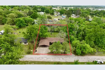 140 Vz County Road 2153, Canton, TX 75103 - Photo 33