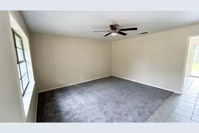 140 Vz County Road 2153, Canton, TX 75103 - Photo 5