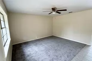 140 VZ County Rd 2153, Canton, TX 75103 - Photo 5