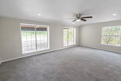 140 Vz County Road 2153, Canton, TX 75103 - Photo 7