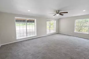 140 VZ County Rd 2153, Canton, TX 75103 - Photo 7