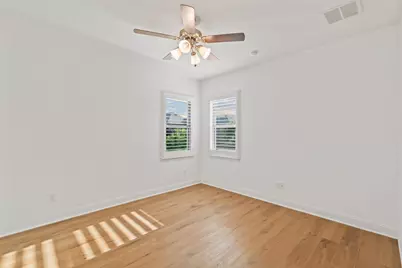 2217 6th Avenue, Flower Mound, TX 75028 - Photo 23