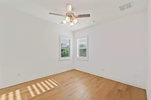 2217 6th Ave, Flower Mound, TX 75028 - Photo 23