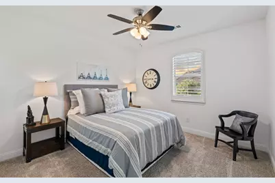 2217 6th Avenue, Flower Mound, TX 75028 - Photo 25