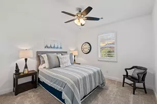 2217 6th Ave, Flower Mound, TX 75028 - Photo 25