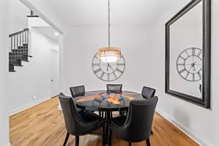 2217 6th Ave, Flower Mound, TX 75028 - Photo 13