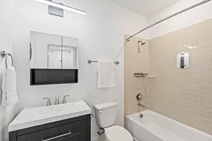 2217 6th Ave, Flower Mound, TX 75028 - Photo 25