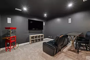 2217 6th Ave, Flower Mound, TX 75028 - Photo 23