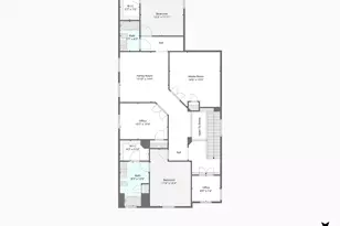 2217 6th Ave, Flower Mound, TX 75028 - Photo 31