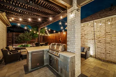 2217 6th Avenue, Flower Mound, TX 75028 - Photo 5