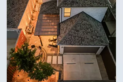 2217 6th Avenue, Flower Mound, TX 75028 - Photo 11