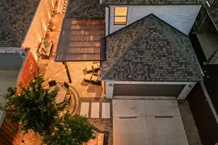 2217 6th Ave, Flower Mound, TX 75028 - Photo 11