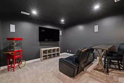 2217 6th Avenue, Flower Mound, TX 75028 - Photo 23