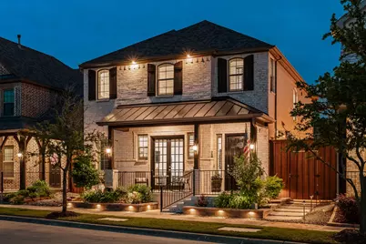 2217 6th Avenue, Flower Mound, TX 75028 - Photo 7