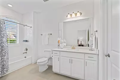 2217 6th Avenue, Flower Mound, TX 75028 - Photo 27