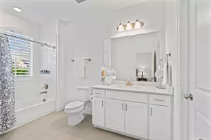 2217 6th Ave, Flower Mound, TX 75028 - Photo 27