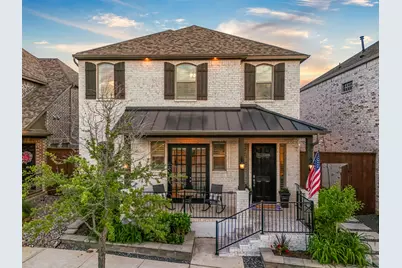 2217 6th Avenue, Flower Mound, TX 75028 - Photo 29