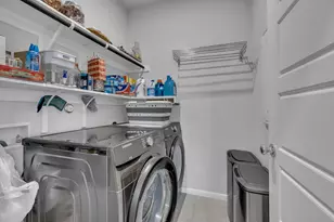 1209 Putnam St, Mansfield, TX 76063 - Photo 23