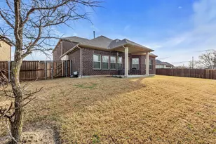 1209 Putnam St, Mansfield, TX 76063 - Photo 35