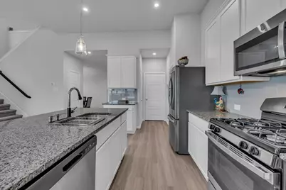 1209 Putnam Street, Mansfield, TX 76063 - Photo 19