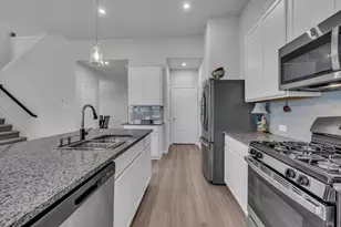 1209 Putnam St, Mansfield, TX 76063 - Photo 19