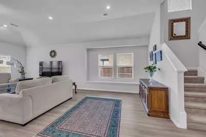 1209 Putnam Street, Mansfield, TX 76063 - Photo 13