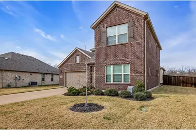 1209 Putnam Street, Mansfield, TX 76063 - Photo 3