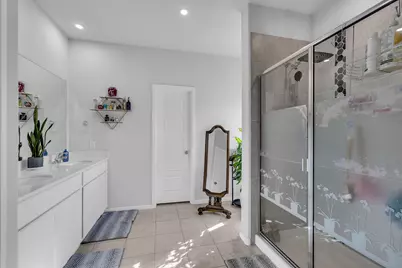 1209 Putnam Street, Mansfield, TX 76063 - Photo 25