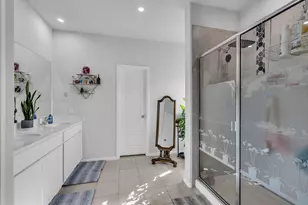 1209 Putnam St, Mansfield, TX 76063 - Photo 25