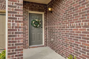 1209 Putnam St, Mansfield, TX 76063 - Photo 5