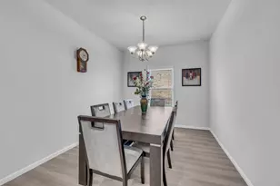 1209 Putnam St, Mansfield, TX 76063 - Photo 11