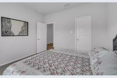 1209 Putnam Street, Mansfield, TX 76063 - Photo 7