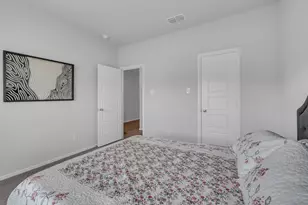 1209 Putnam St, Mansfield, TX 76063 - Photo 7