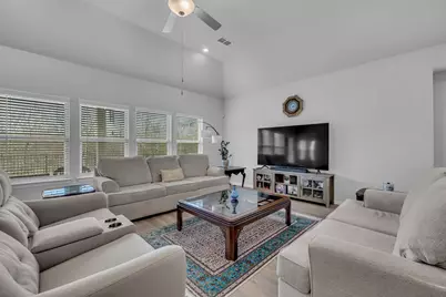 1209 Putnam Street, Mansfield, TX 76063 - Photo 15