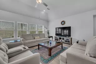 1209 Putnam St, Mansfield, TX 76063 - Photo 15