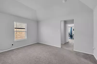 1209 Putnam Street, Mansfield, TX 76063 - Photo 29