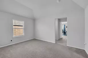 1209 Putnam St, Mansfield, TX 76063 - Photo 29