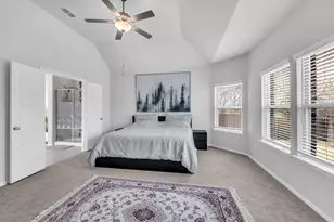 1209 Putnam St, Mansfield, TX 76063 - Photo 21