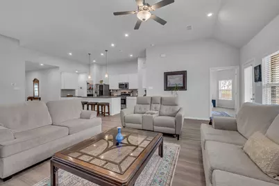 1209 Putnam Street, Mansfield, TX 76063 - Photo 17