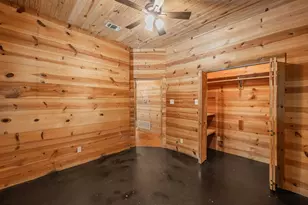 716 Elmwood Dr, Flower Mound, TX 75022 - Photo 19