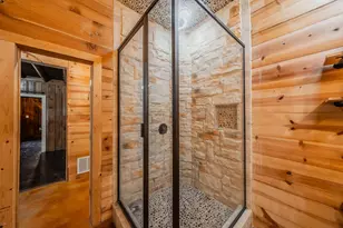 716 Elmwood Dr, Flower Mound, TX 75022 - Photo 17