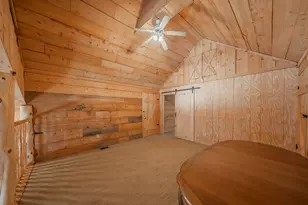 716 Elmwood Dr, Flower Mound, TX 75022 - Photo 29