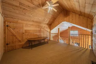 716 Elmwood Dr, Flower Mound, TX 75022 - Photo 31