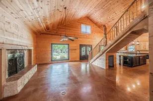 716 Elmwood Dr, Flower Mound, TX 75022 - Photo 11