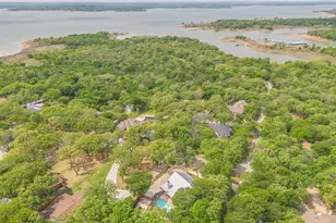 716 Elmwood Dr, Flower Mound, TX 75022 - Photo 39