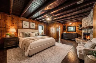 716 Elmwood Dr, Flower Mound, TX 75022 - Photo 3